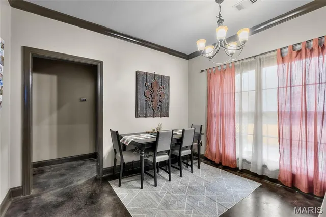 $285,000 | 1467 State Highway, Steele, MO 63877