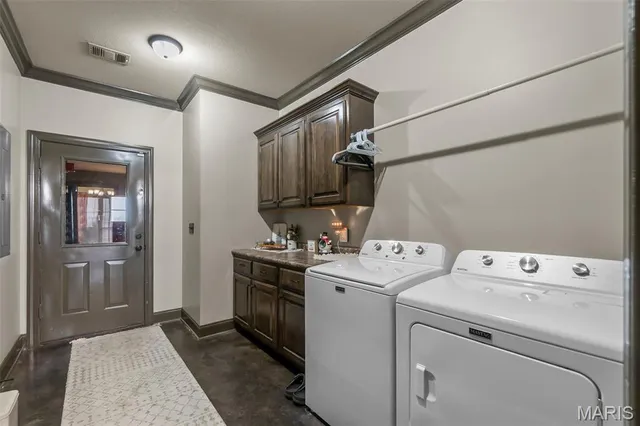 $285,000 | 1467 State Highway, Steele, MO 63877