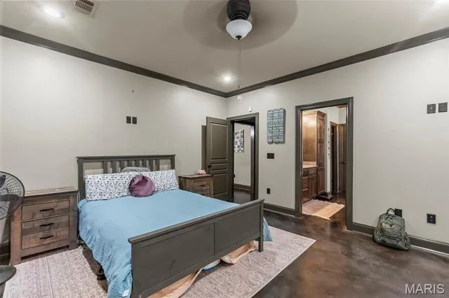 $285,000 | 1467 State Highway, Steele, MO 63877