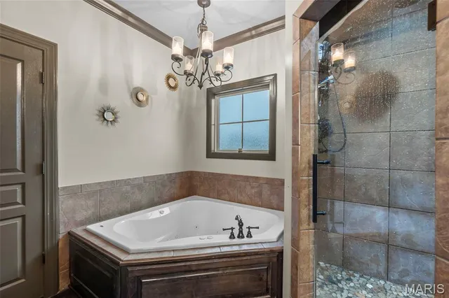 $285,000 | 1467 State Highway, Steele, MO 63877