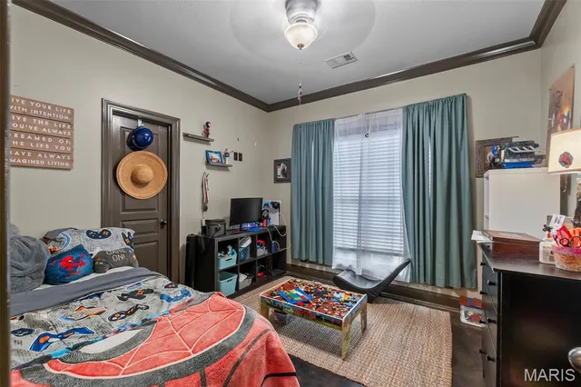 $285,000 | 1467 State Highway, Steele, MO 63877