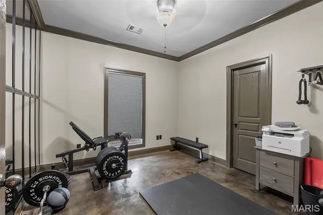 $285,000 | 1467 State Highway, Steele, MO 63877