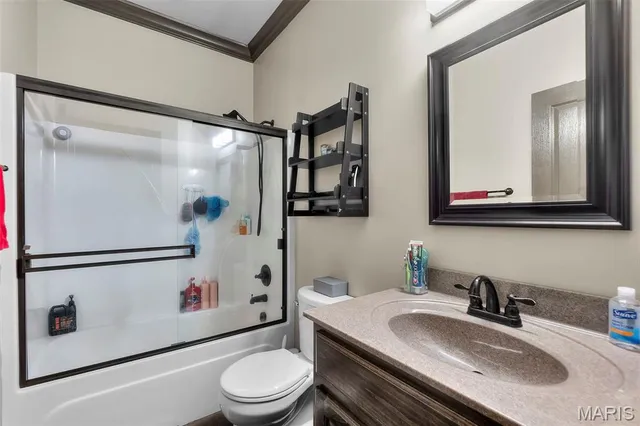 $285,000 | 1467 State Highway, Steele, MO 63877