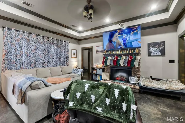 $285,000 | 1467 State Highway, Steele, MO 63877