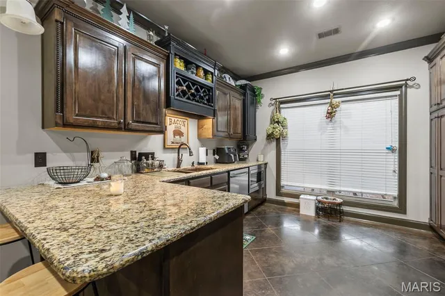 $285,000 | 1467 State Highway, Steele, MO 63877