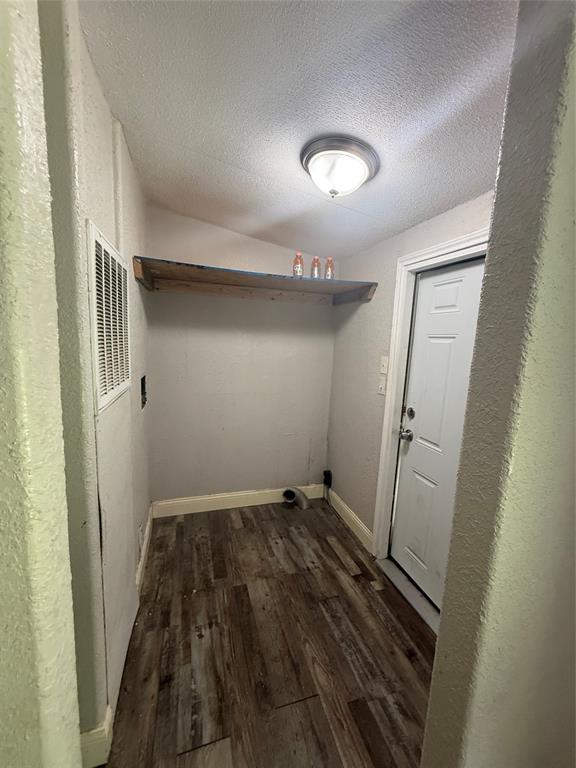 152 Pennell Road Sherman, TX 75090 - Photo 10 of 15