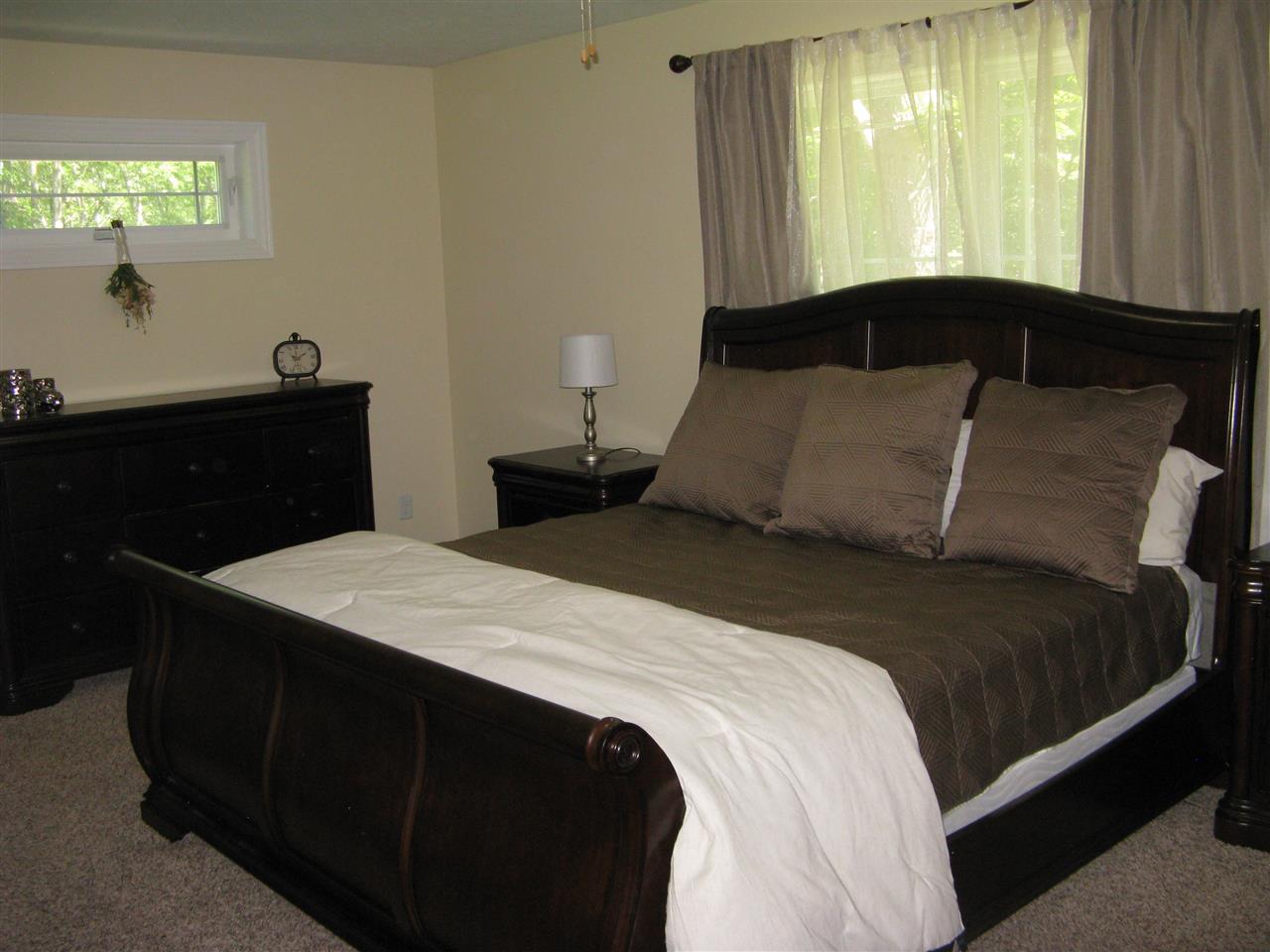 1602 Round Lake Road Interlochen, MI 49643 - Photo 48 of 69 1835280-47.JPG