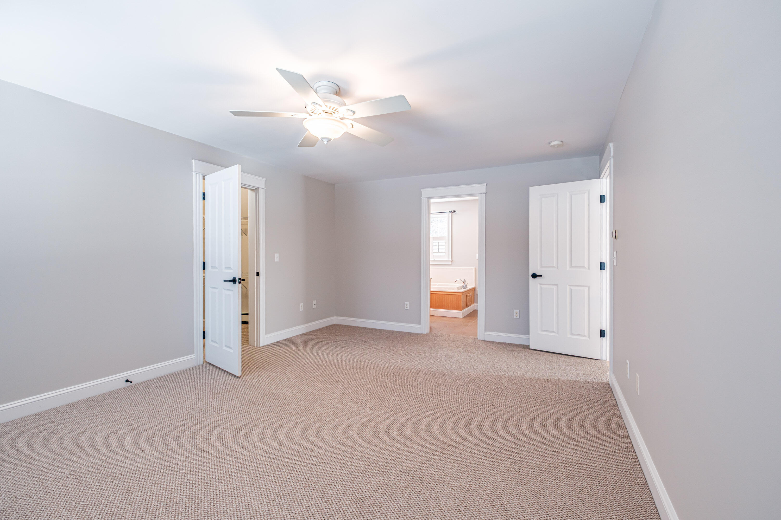 16 Laurel Ridge Road Scarborough, ME 04074 - Photo 45 of 65 20260227gp-64052
