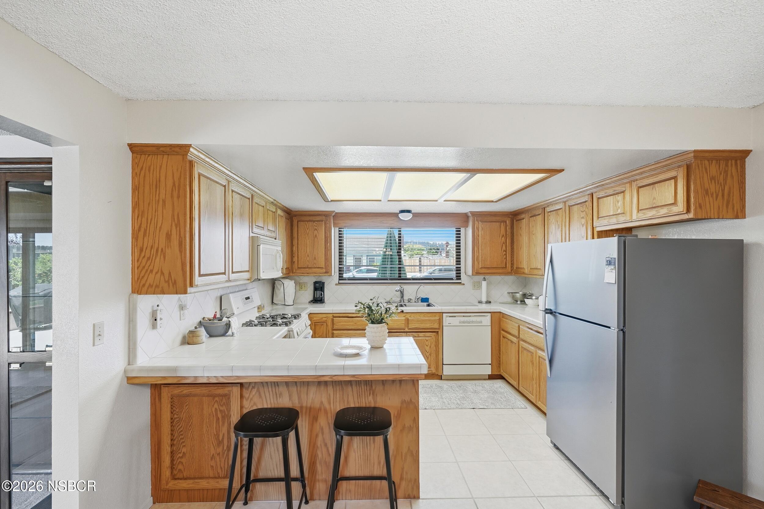 357 El Cerrito Santa Maria, CA 93455 - Photo 12 of 49 12_357 el cerrito-12