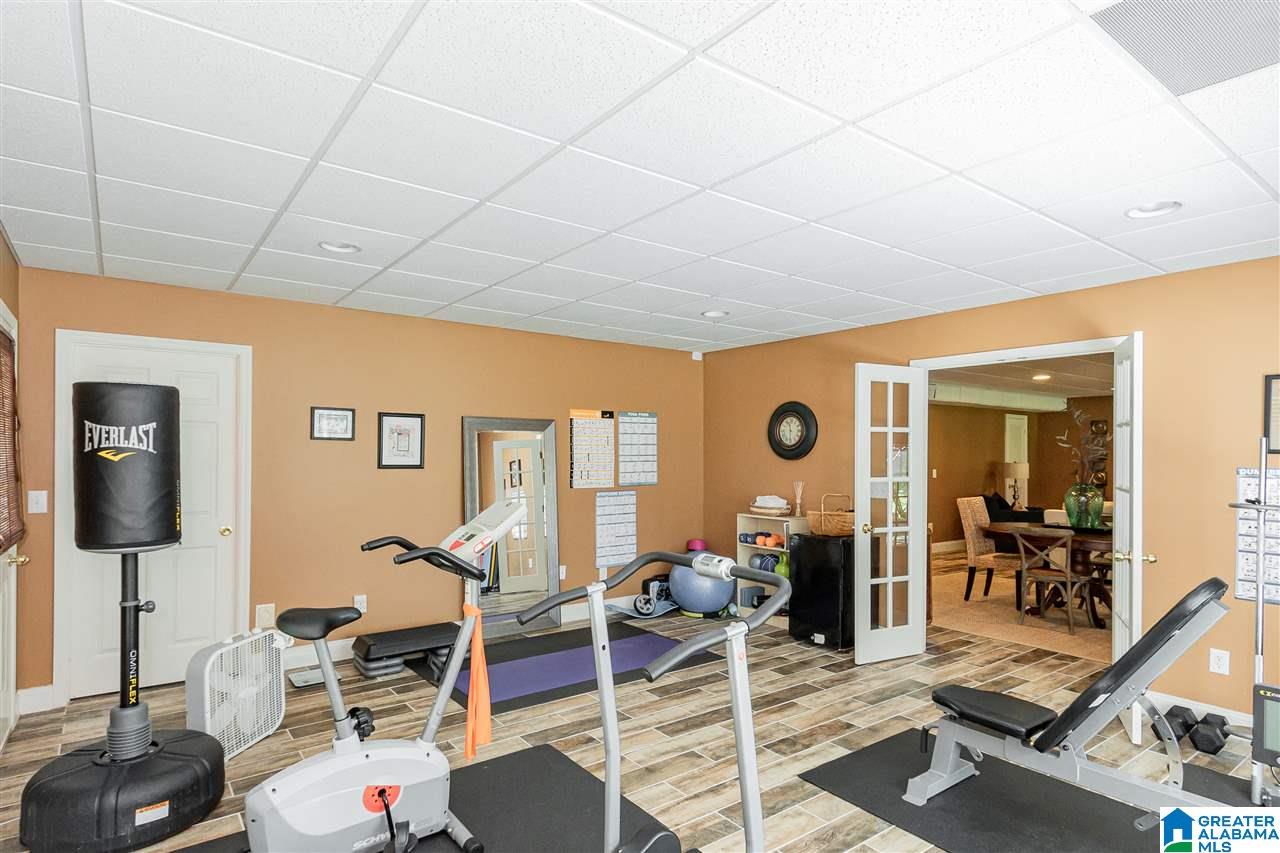 8216 Castlehill Road Birmingham, AL 35242 - Photo 38 of 49 Gallery Image 38
