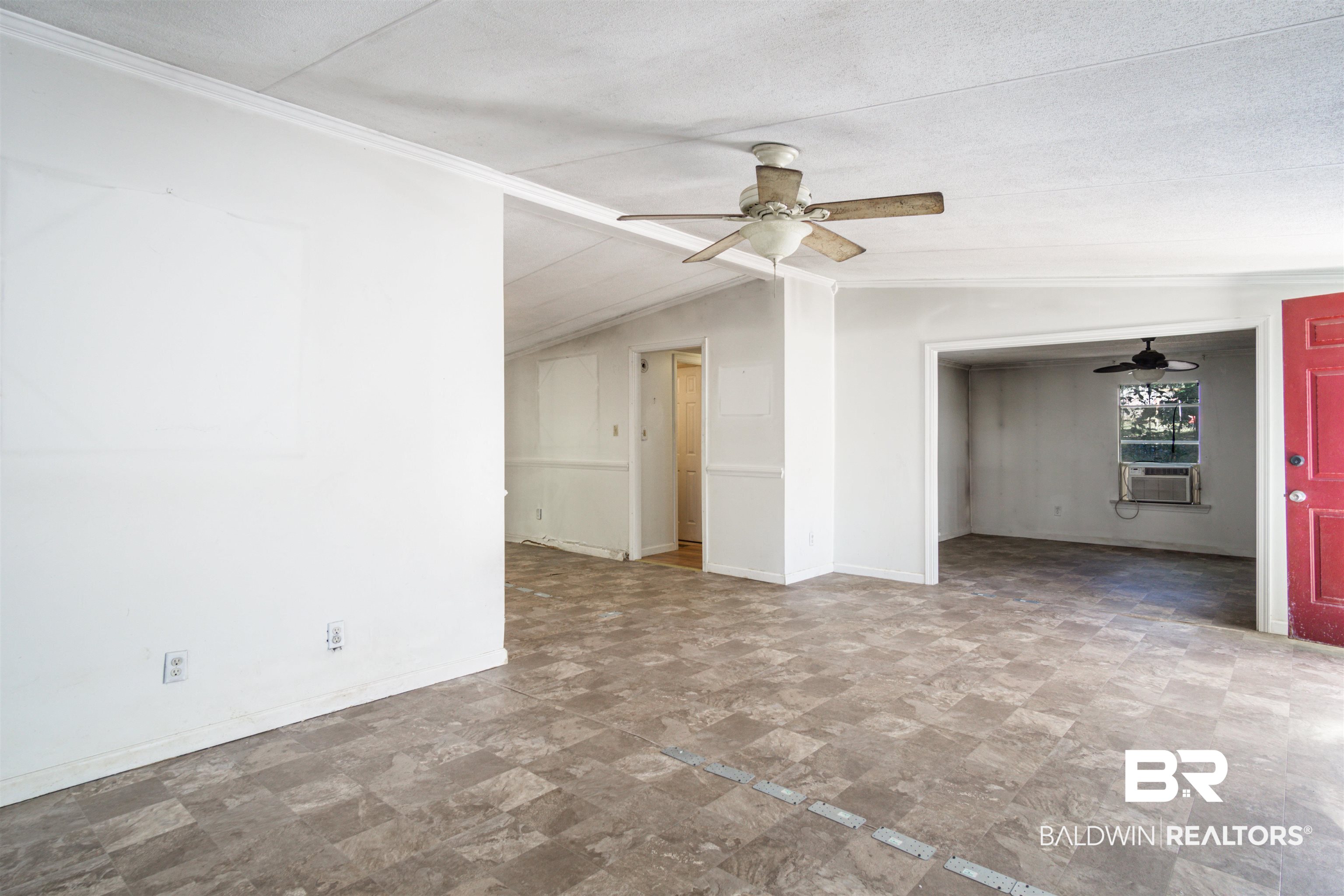 5735 Boxwood Drive Semmes, AL 36575 - Photo 5 of 23