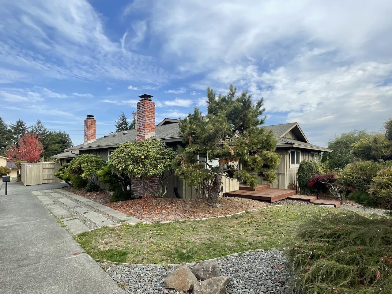 3599 Edgewood Road Myrtletown, CA 95501 - Photo 3 of 26 IMG_3430