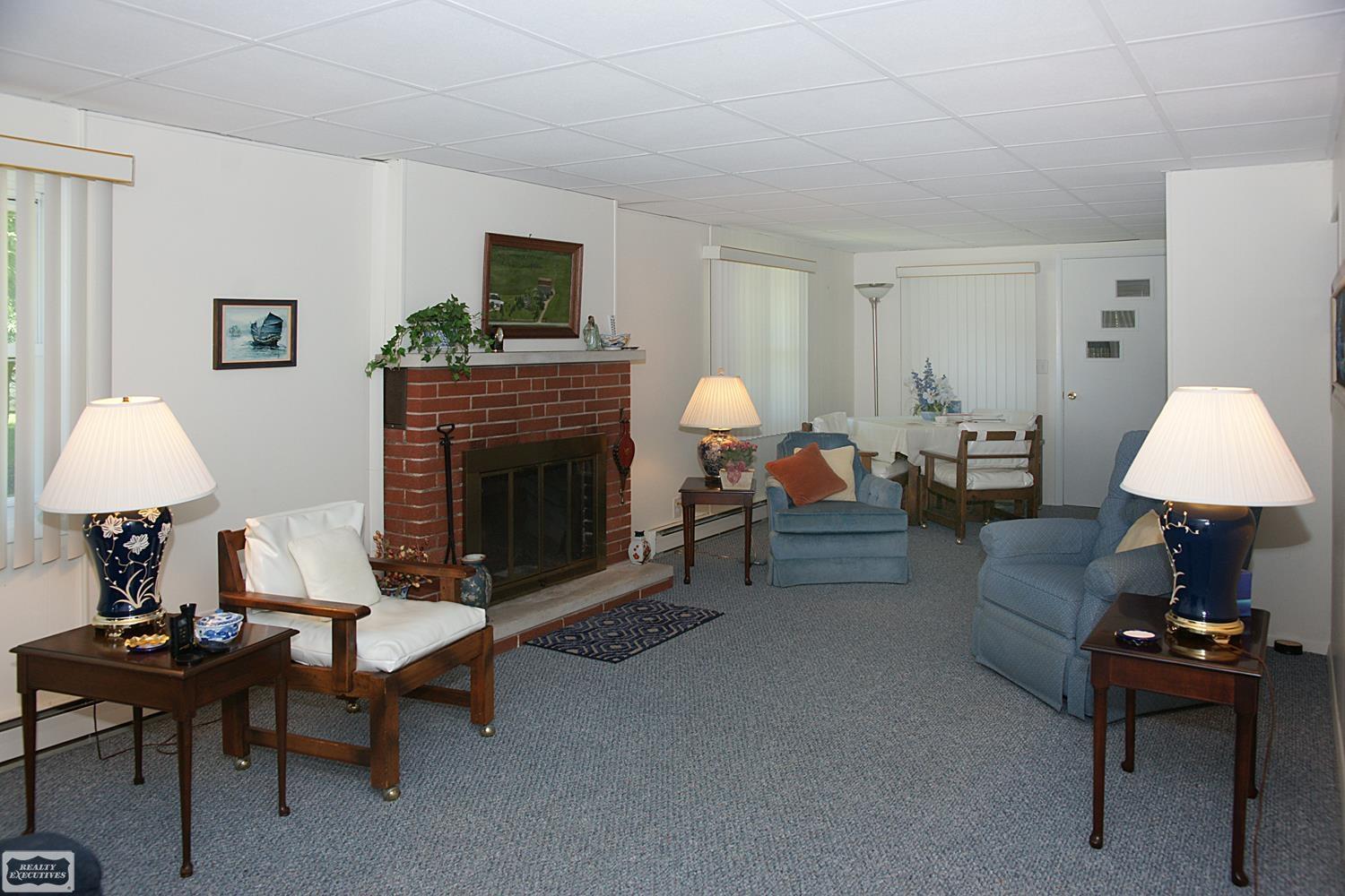 4540 Lee Hill Road Mayville, MI 48744 - Photo 7 of 12