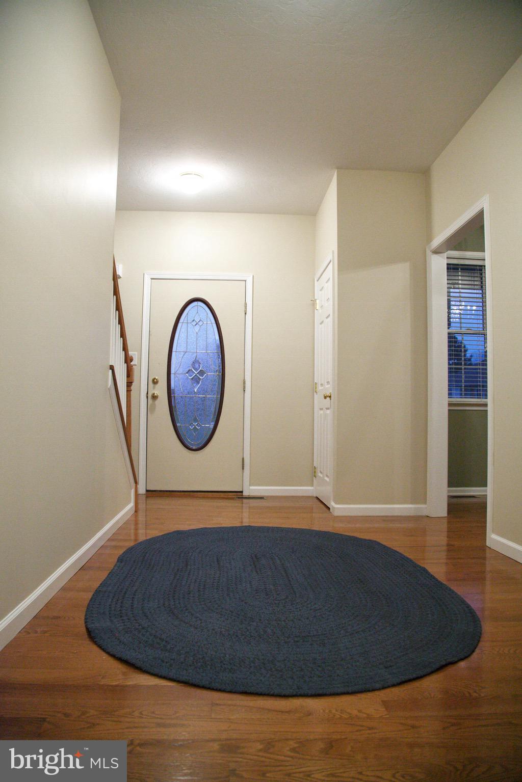 72 Moulstown Road Abbottstown, PA 17301 - Photo 2 of 43 Gallery Image 2
