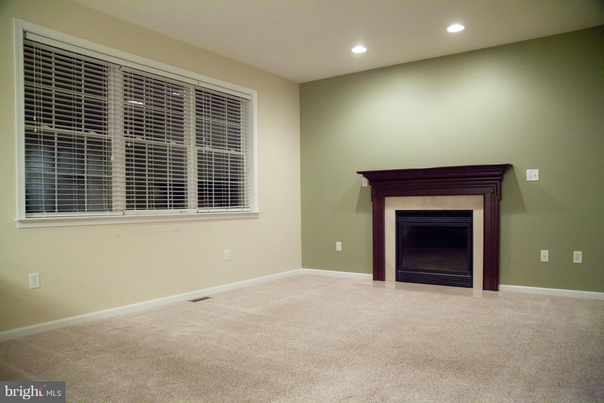 72 Moulstown Road Abbottstown, PA 17301 - Photo 11 of 43 Gallery Image 11