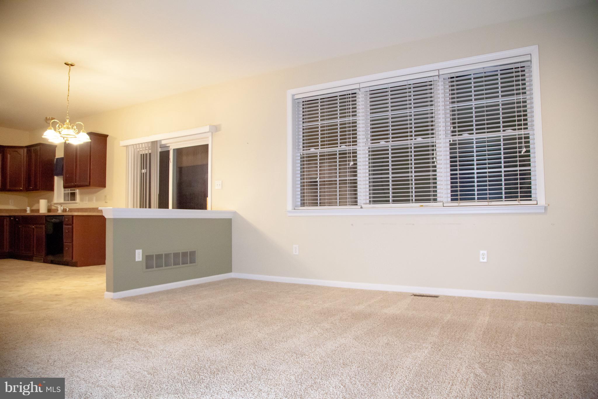 72 Moulstown Road Abbottstown, PA 17301 - Photo 12 of 43 Gallery Image 12