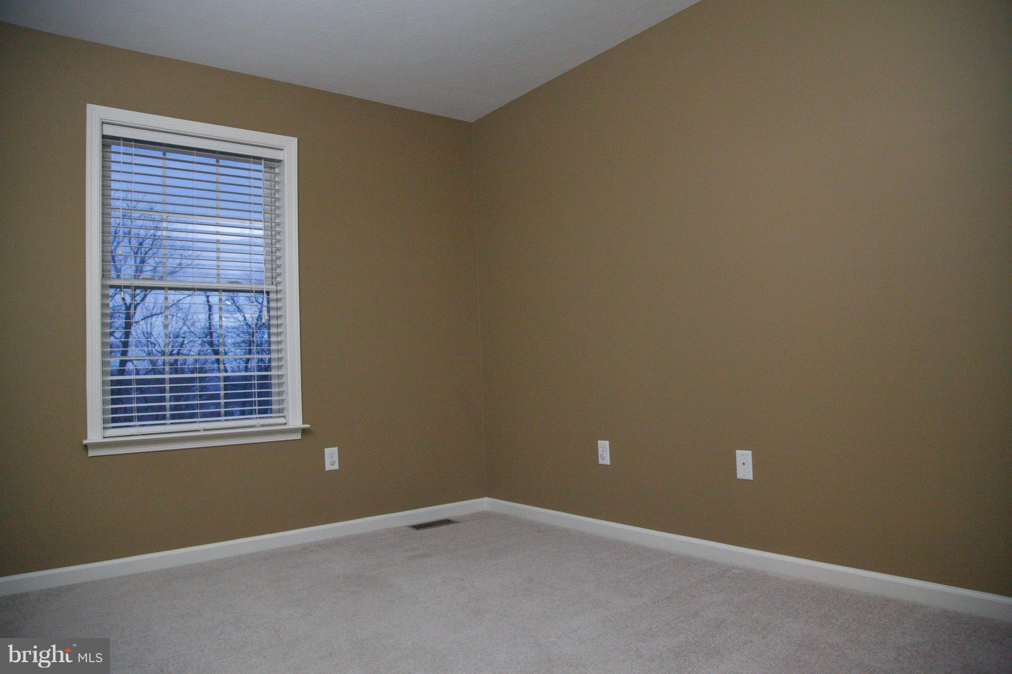 72 Moulstown Road Abbottstown, PA 17301 - Photo 13 of 43 Gallery Image 13