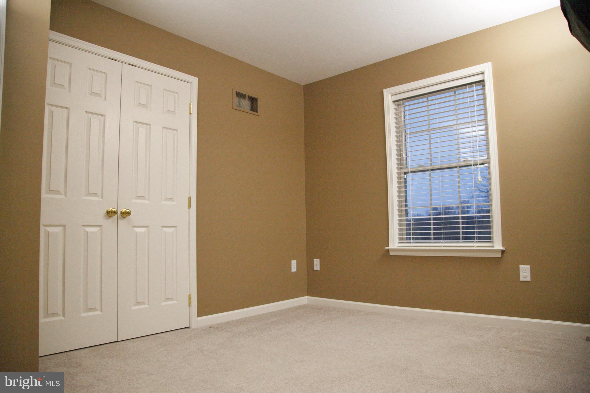72 Moulstown Road Abbottstown, PA 17301 - Photo 14 of 43 Gallery Image 14