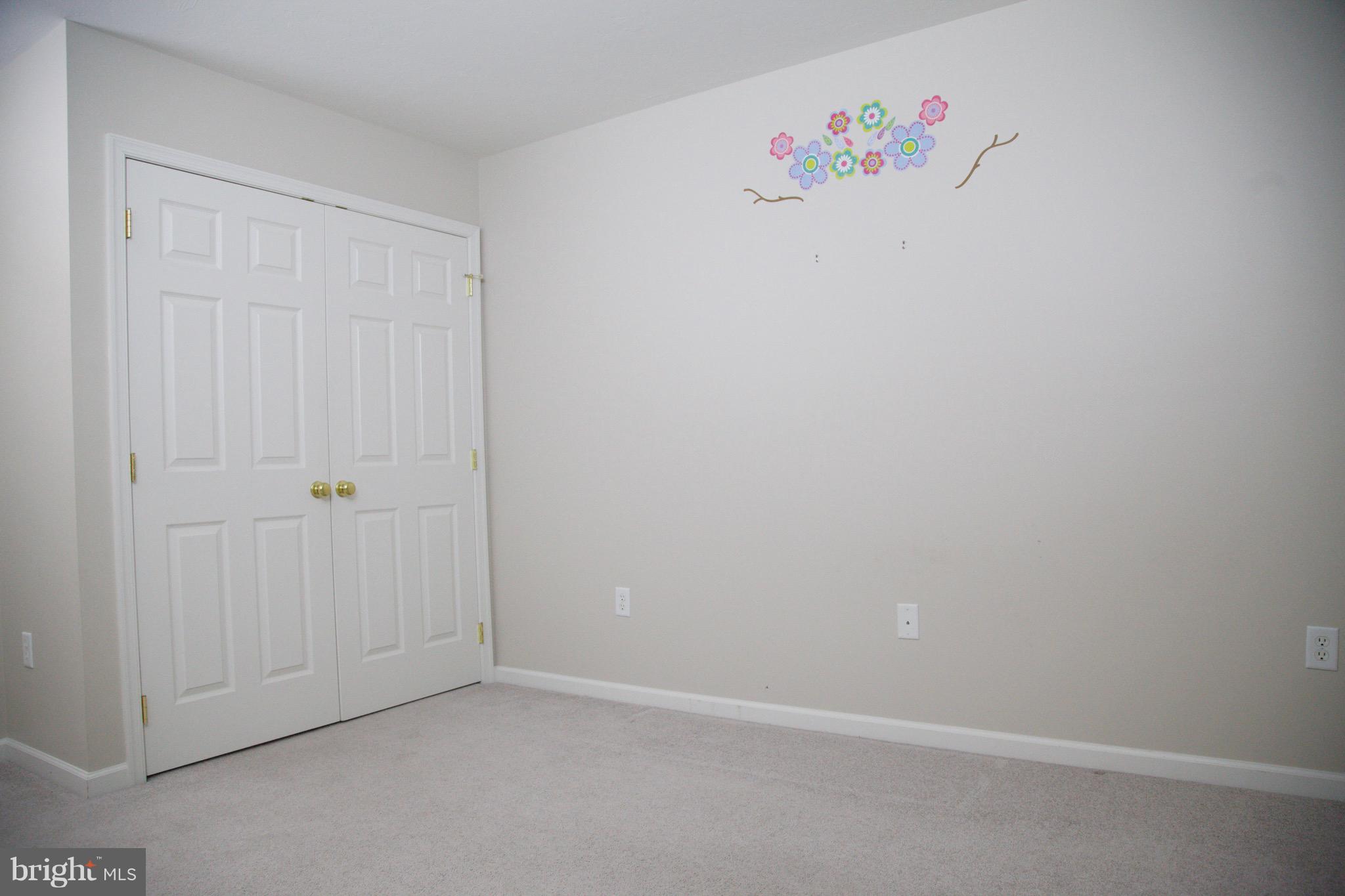 72 Moulstown Road Abbottstown, PA 17301 - Photo 15 of 43 Gallery Image 15