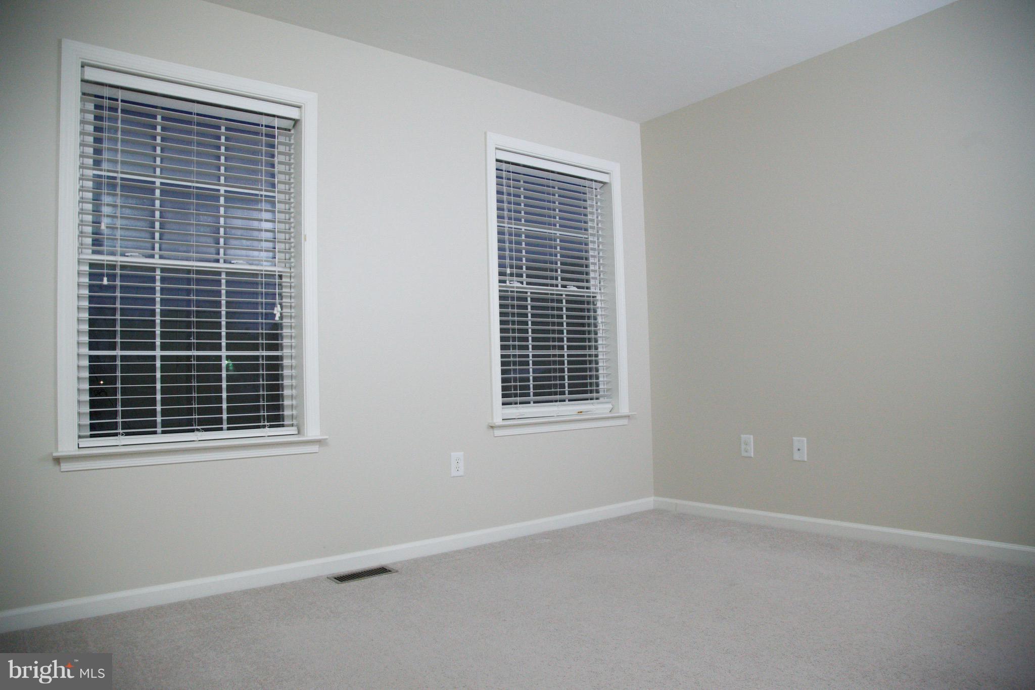 72 Moulstown Road Abbottstown, PA 17301 - Photo 16 of 43 Gallery Image 16