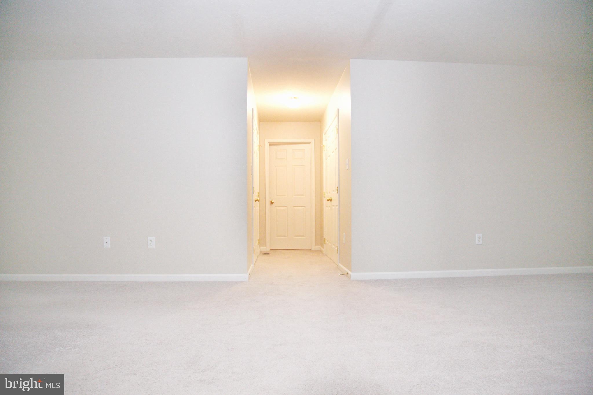 72 Moulstown Road Abbottstown, PA 17301 - Photo 17 of 43 Gallery Image 17