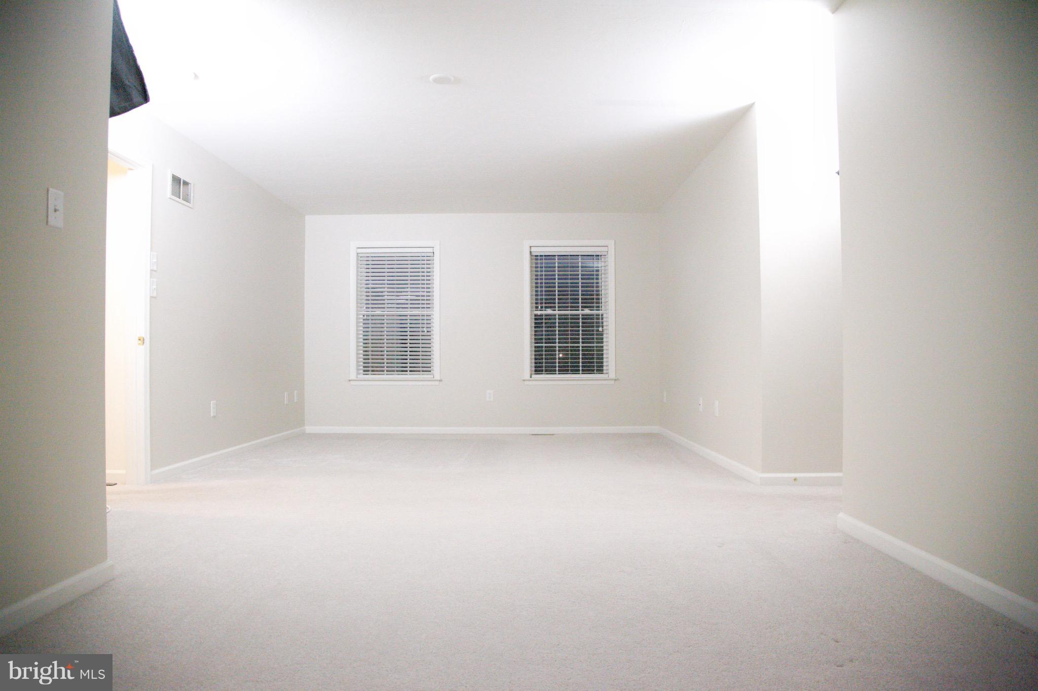 72 Moulstown Road Abbottstown, PA 17301 - Photo 18 of 43 Gallery Image 18