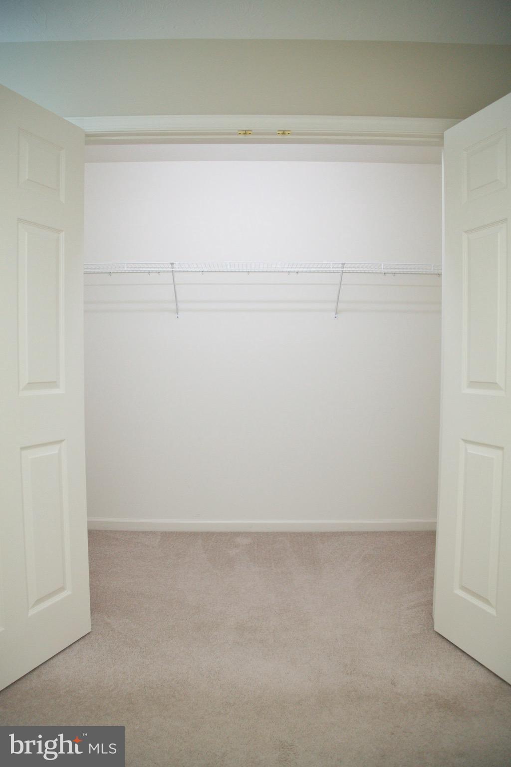 72 Moulstown Road Abbottstown, PA 17301 - Photo 19 of 43 Gallery Image 19