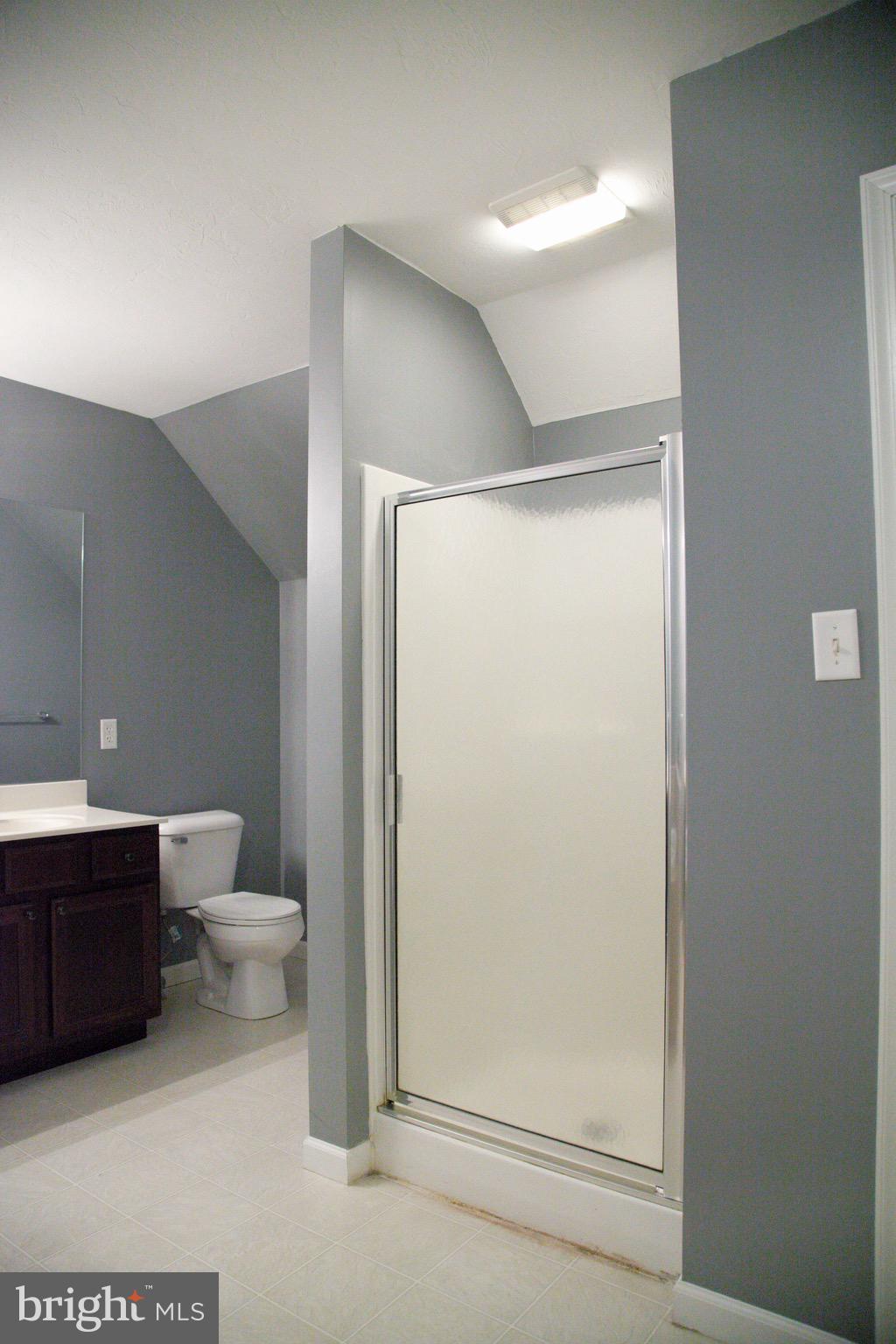 72 Moulstown Road Abbottstown, PA 17301 - Photo 20 of 43 Gallery Image 20