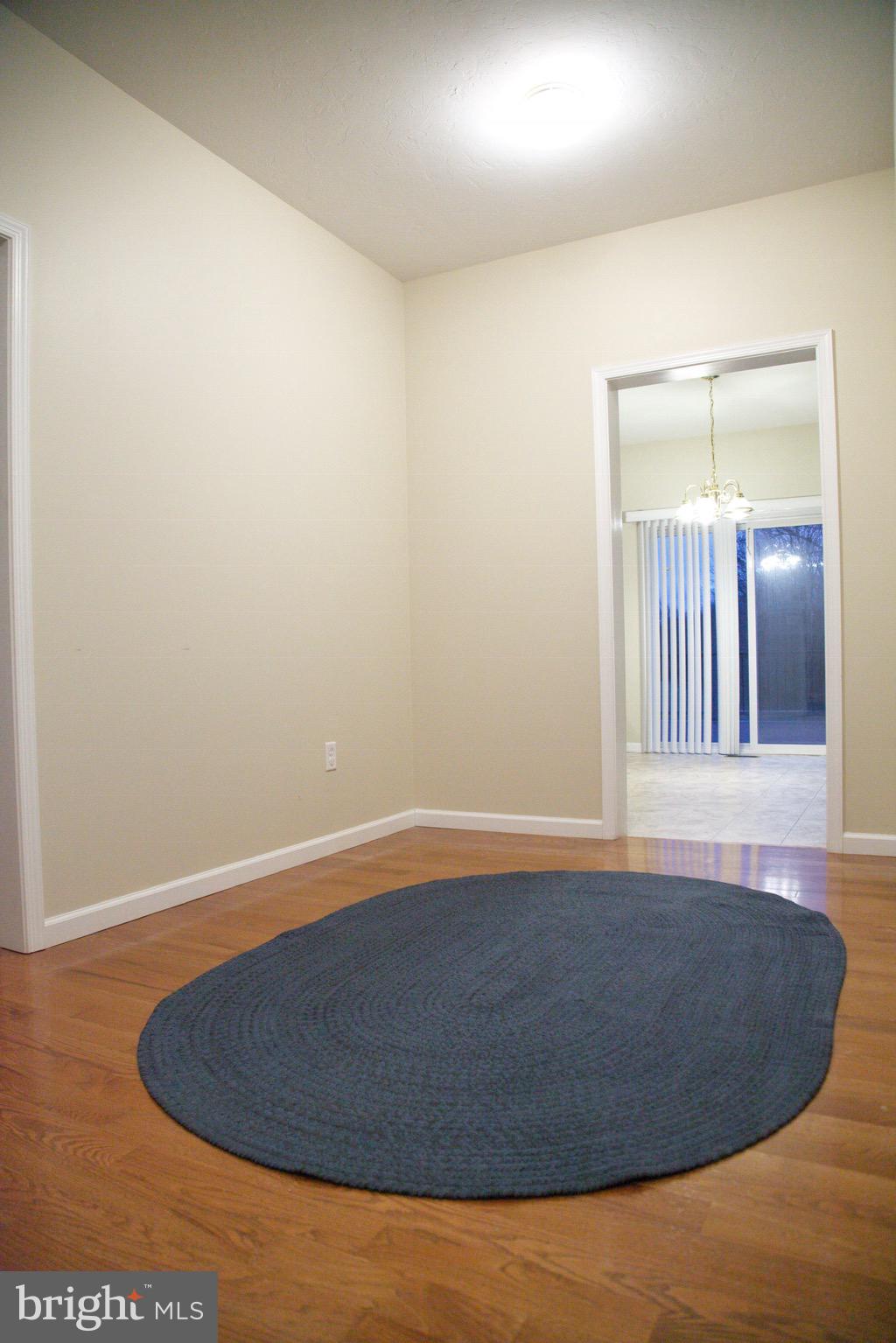 72 Moulstown Road Abbottstown, PA 17301 - Photo 3 of 43 Gallery Image 3