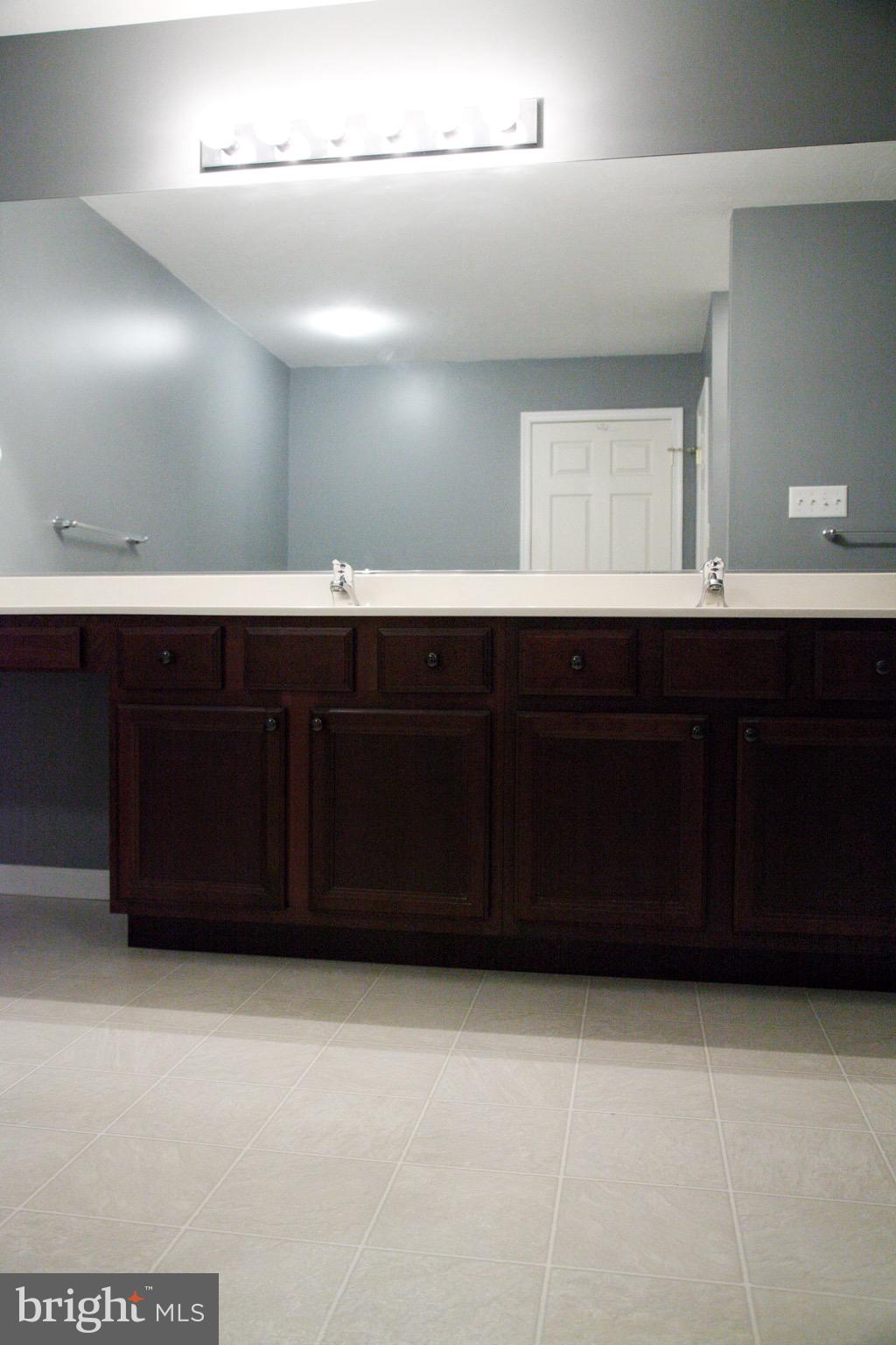 72 Moulstown Road Abbottstown, PA 17301 - Photo 21 of 43 Gallery Image 21