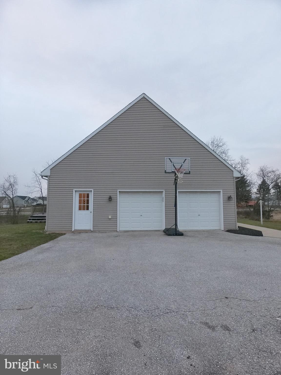 72 Moulstown Road Abbottstown, PA 17301 - Photo 25 of 43 Gallery Image 25