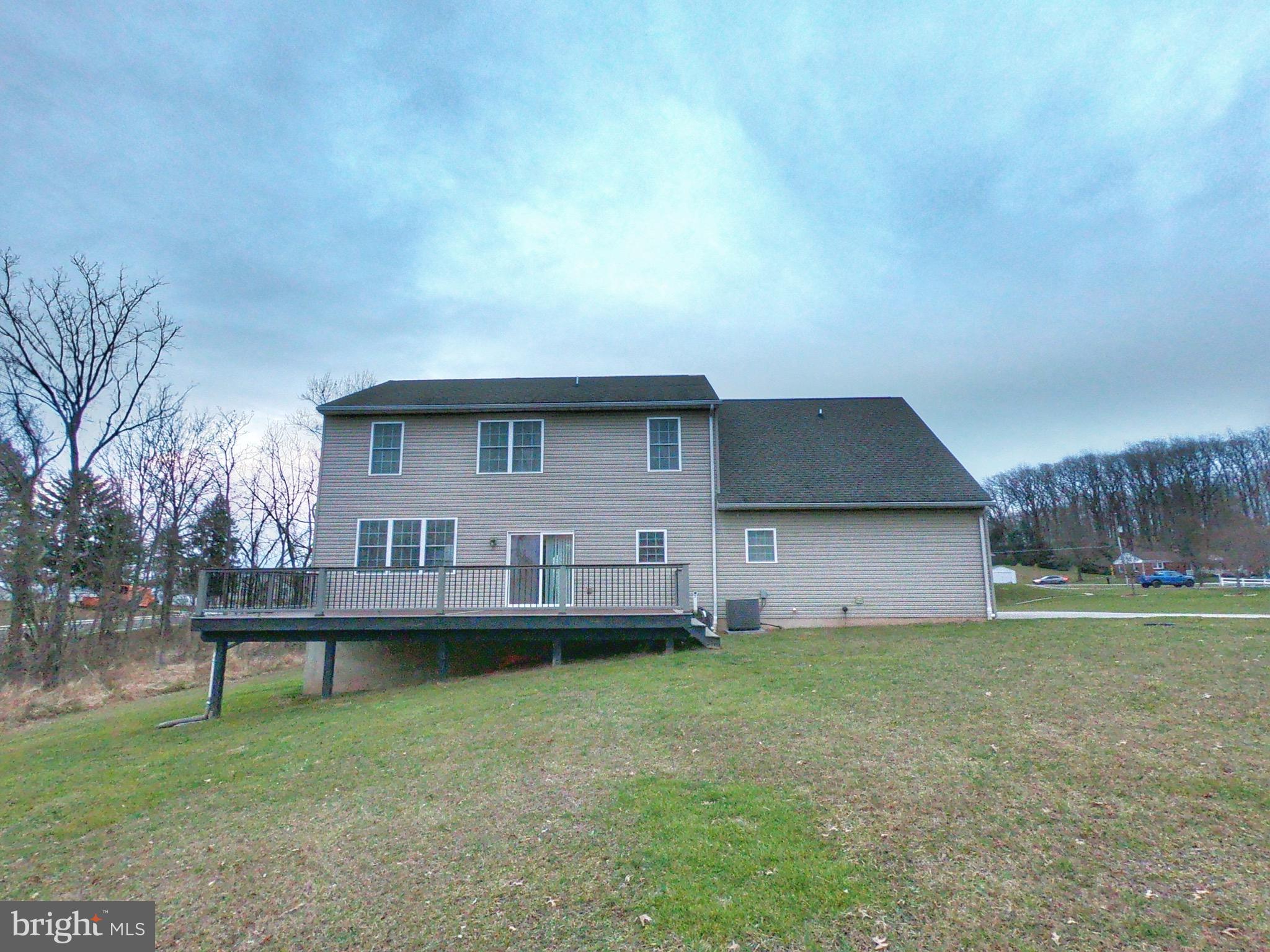 72 Moulstown Road Abbottstown, PA 17301 - Photo 26 of 43 Gallery Image 26