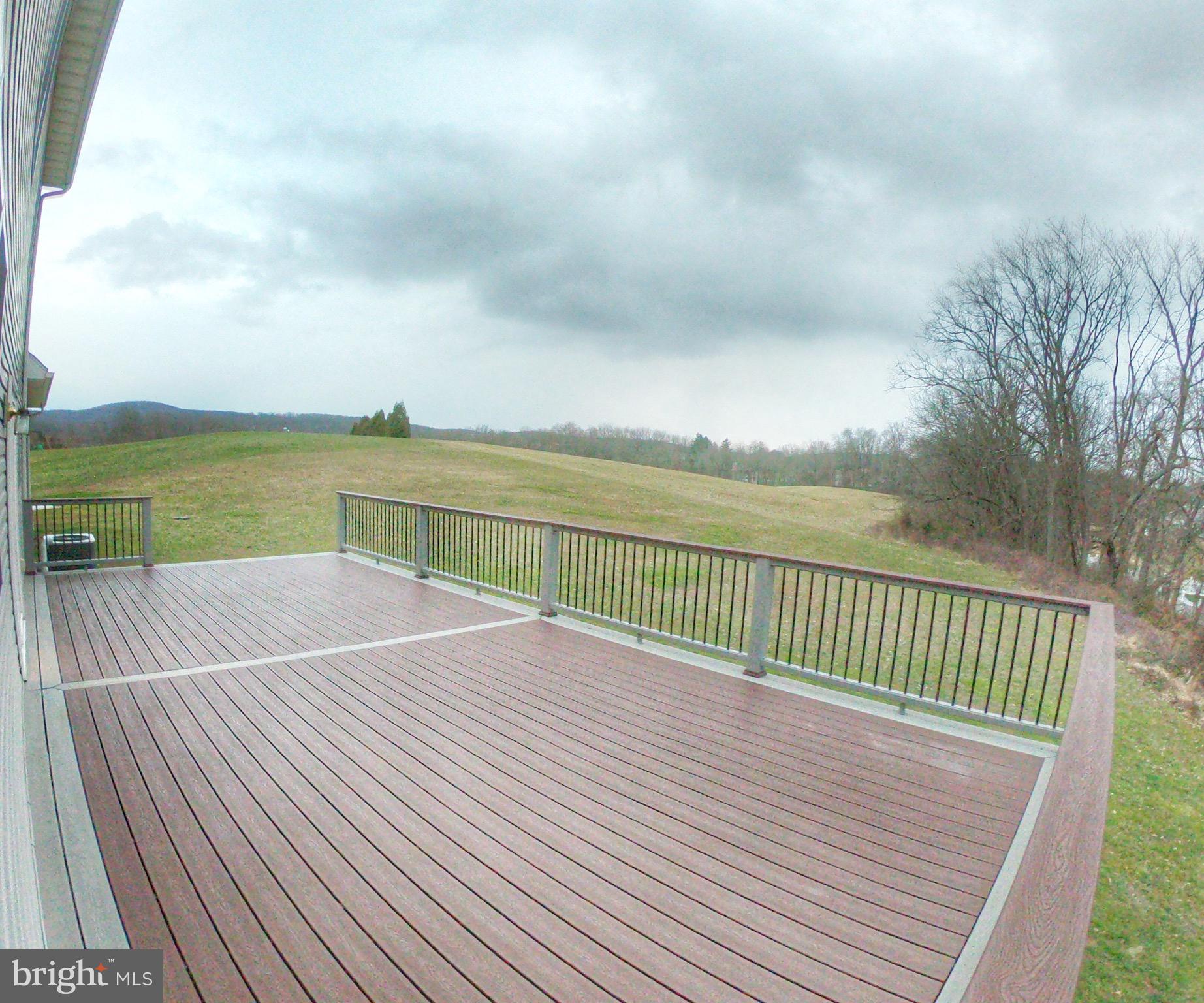 72 Moulstown Road Abbottstown, PA 17301 - Photo 28 of 43 Gallery Image 28