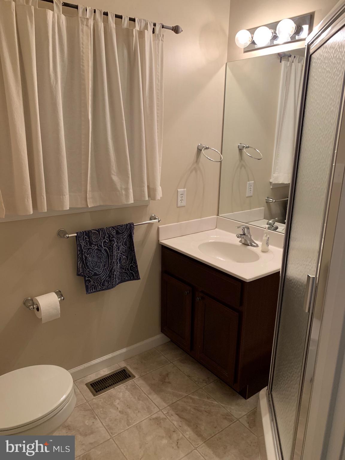 72 Moulstown Road Abbottstown, PA 17301 - Photo 29 of 43 Gallery Image 29