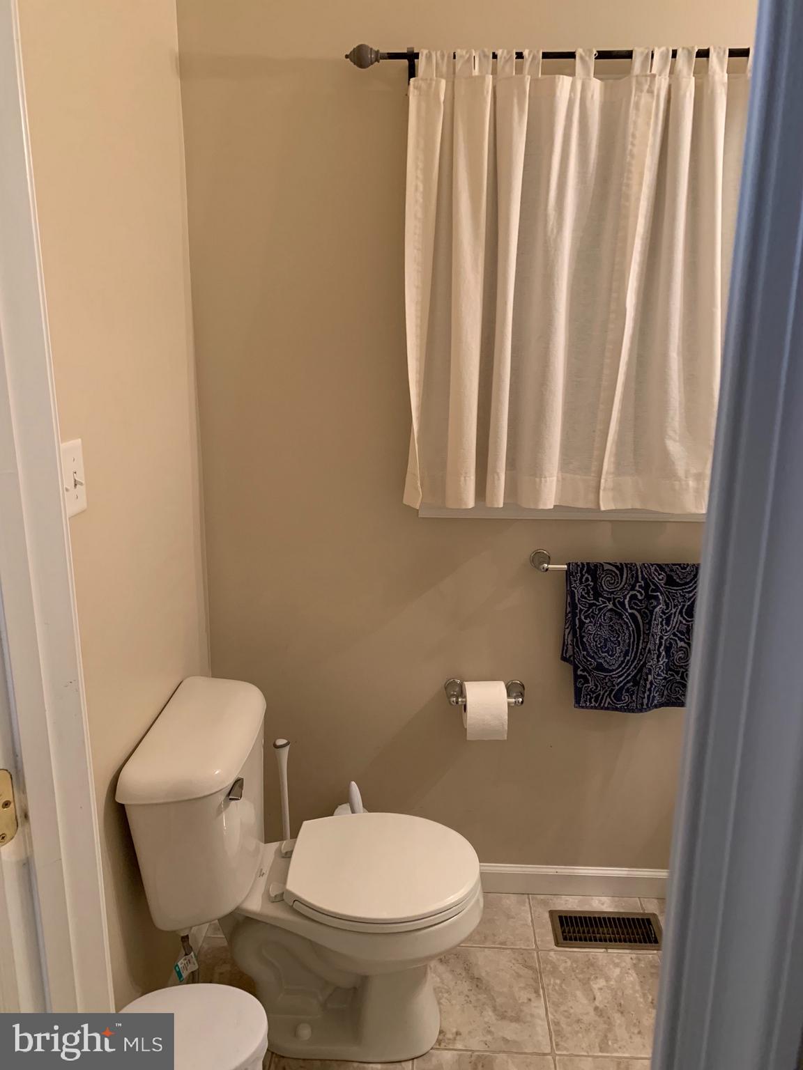 72 Moulstown Road Abbottstown, PA 17301 - Photo 30 of 43 Gallery Image 30