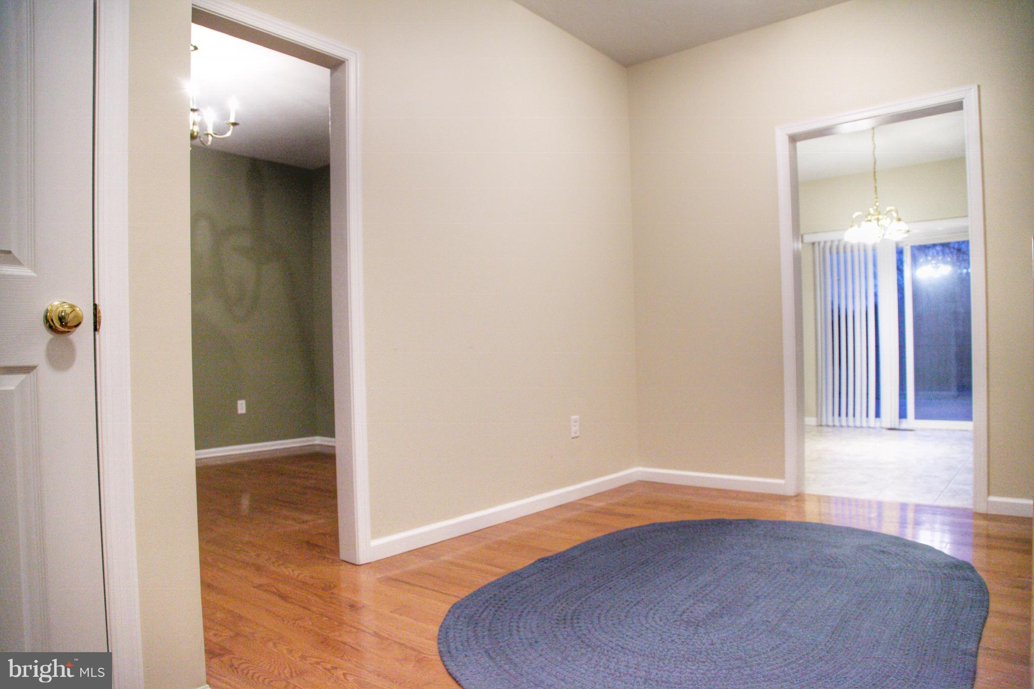 72 Moulstown Road Abbottstown, PA 17301 - Photo 4 of 43 Gallery Image 4