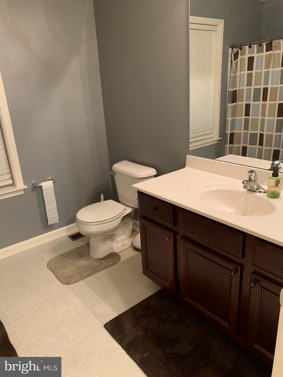 72 Moulstown Road Abbottstown, PA 17301 - Photo 31 of 43 Gallery Image 31
