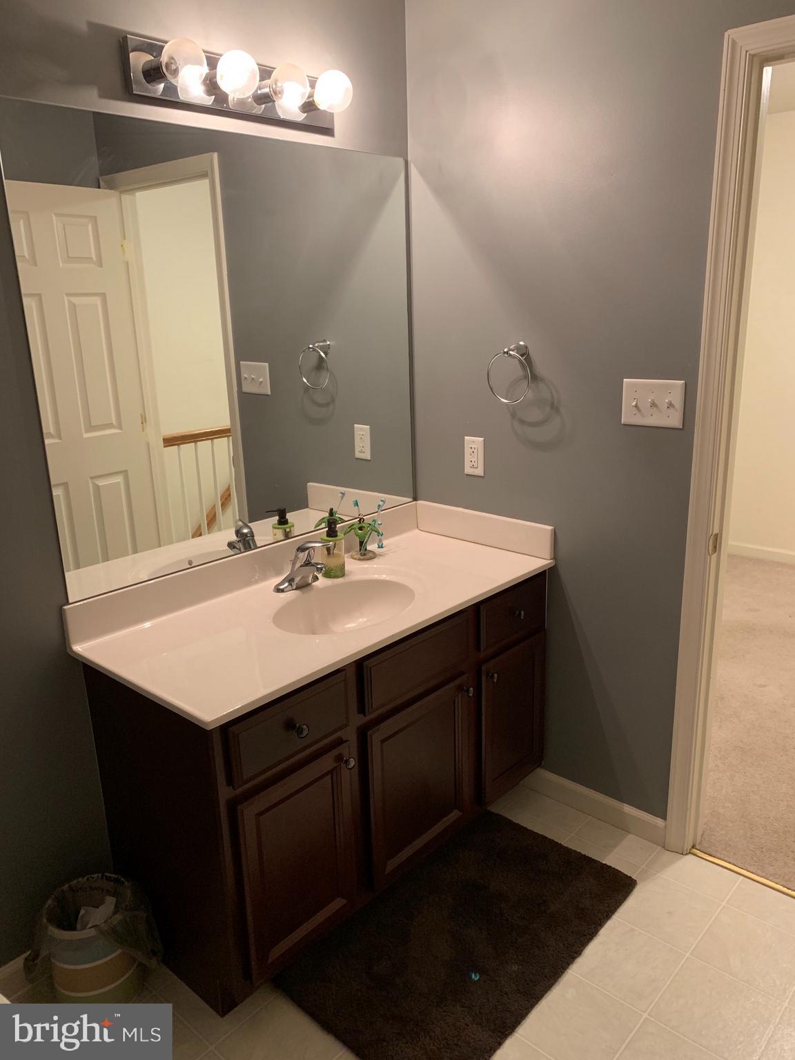 72 Moulstown Road Abbottstown, PA 17301 - Photo 32 of 43 Gallery Image 32