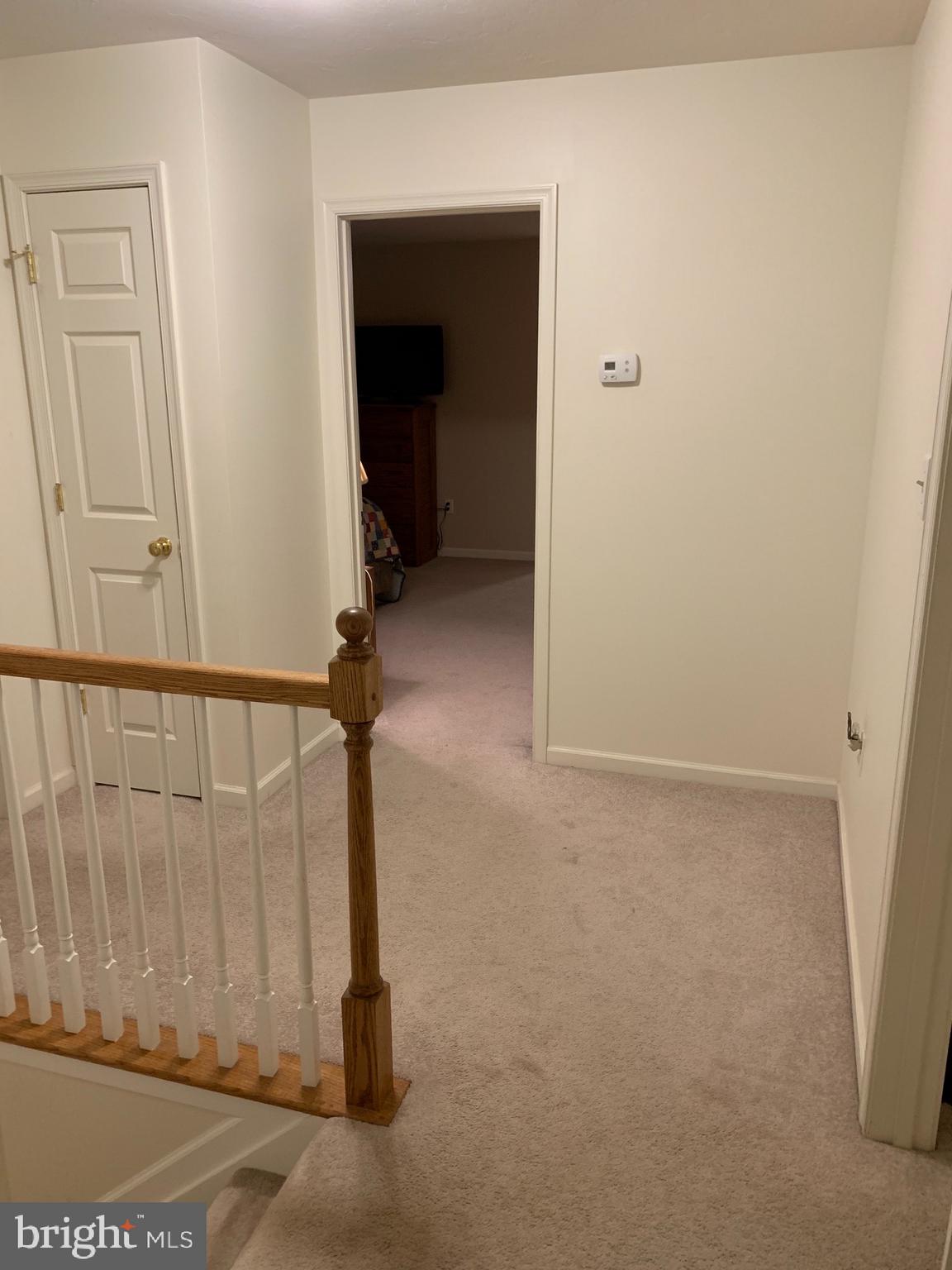 72 Moulstown Road Abbottstown, PA 17301 - Photo 34 of 43 Gallery Image 34