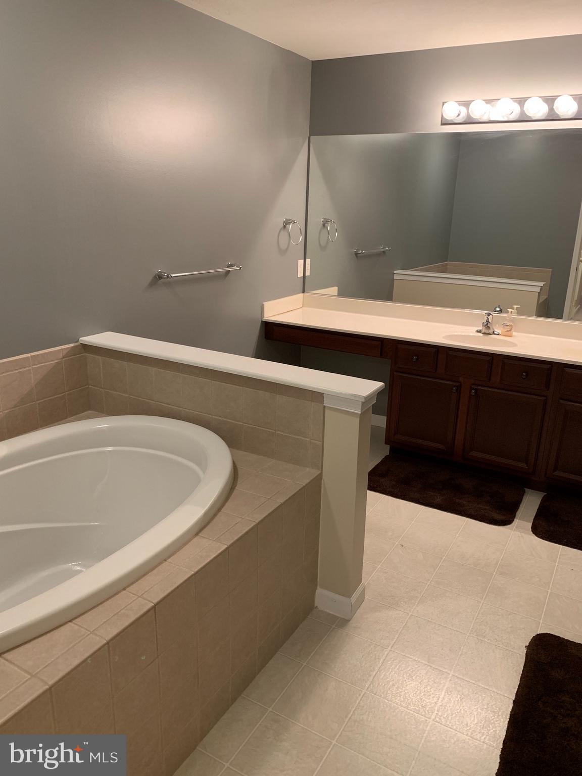 72 Moulstown Road Abbottstown, PA 17301 - Photo 37 of 43 Gallery Image 37