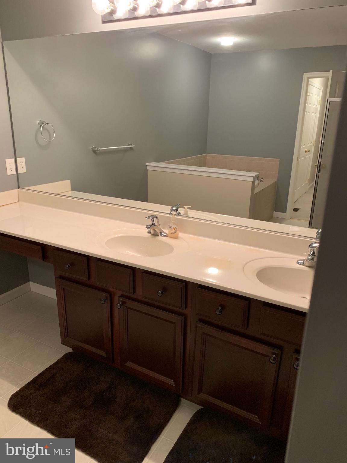 72 Moulstown Road Abbottstown, PA 17301 - Photo 38 of 43 Gallery Image 38