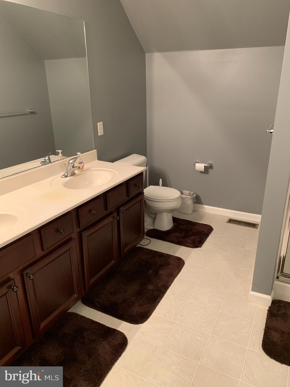72 Moulstown Road Abbottstown, PA 17301 - Photo 39 of 43 Gallery Image 39