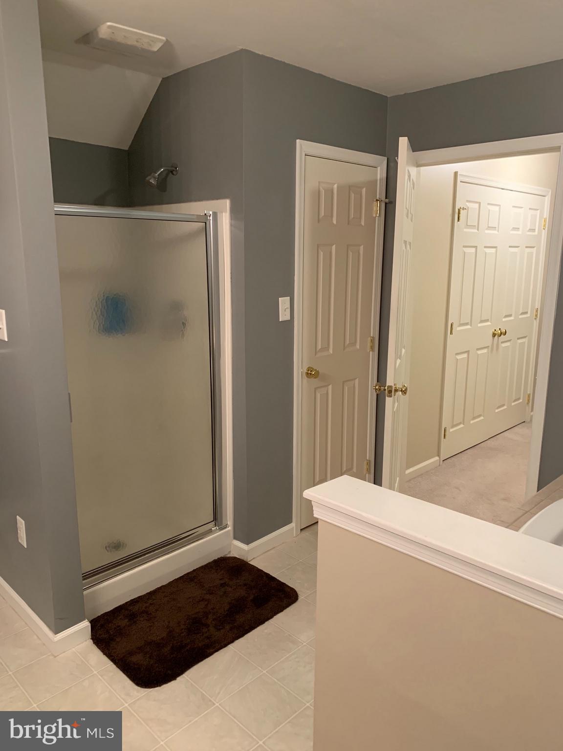 72 Moulstown Road Abbottstown, PA 17301 - Photo 40 of 43 Gallery Image 40