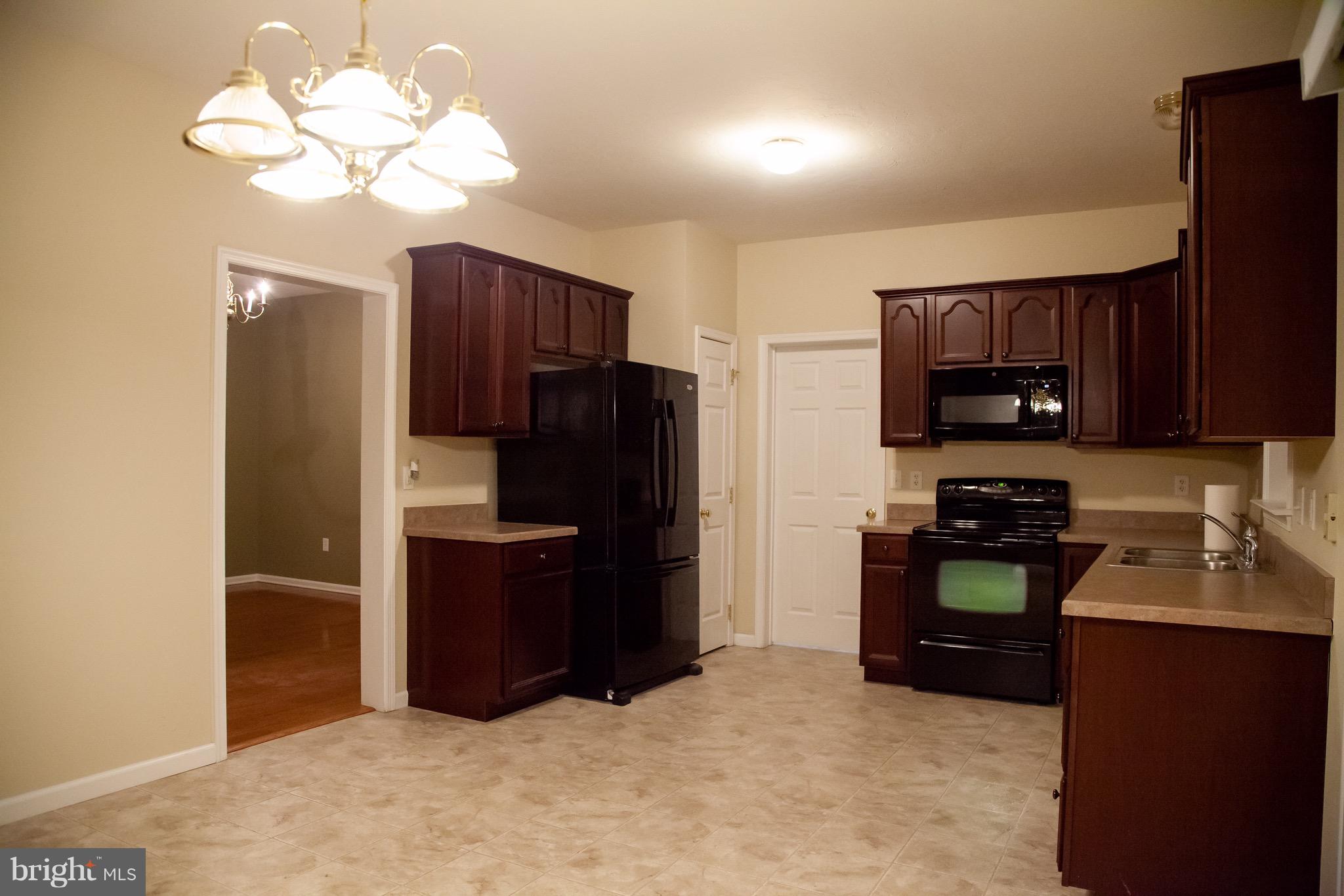 72 Moulstown Road Abbottstown, PA 17301 - Photo 5 of 43 Gallery Image 5