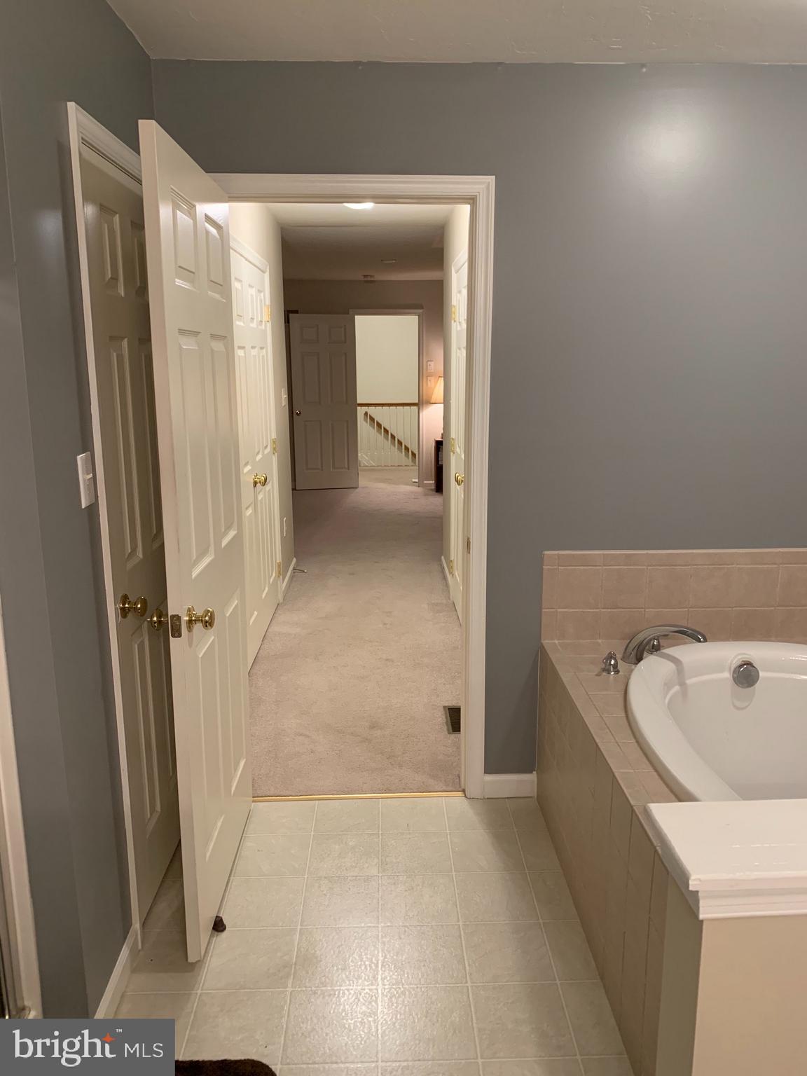 72 Moulstown Road Abbottstown, PA 17301 - Photo 41 of 43 Gallery Image 41