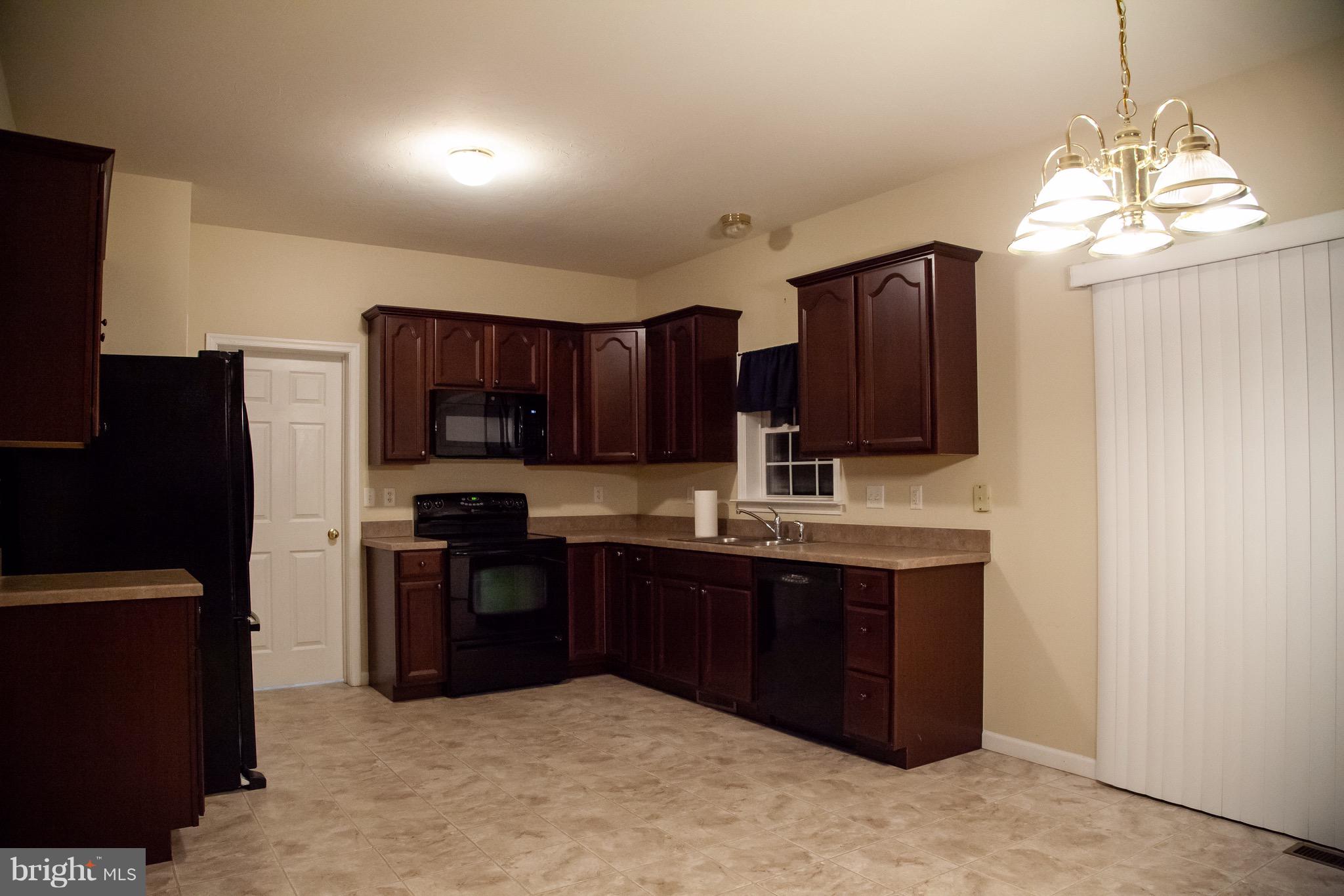 72 Moulstown Road Abbottstown, PA 17301 - Photo 6 of 43 Gallery Image 6