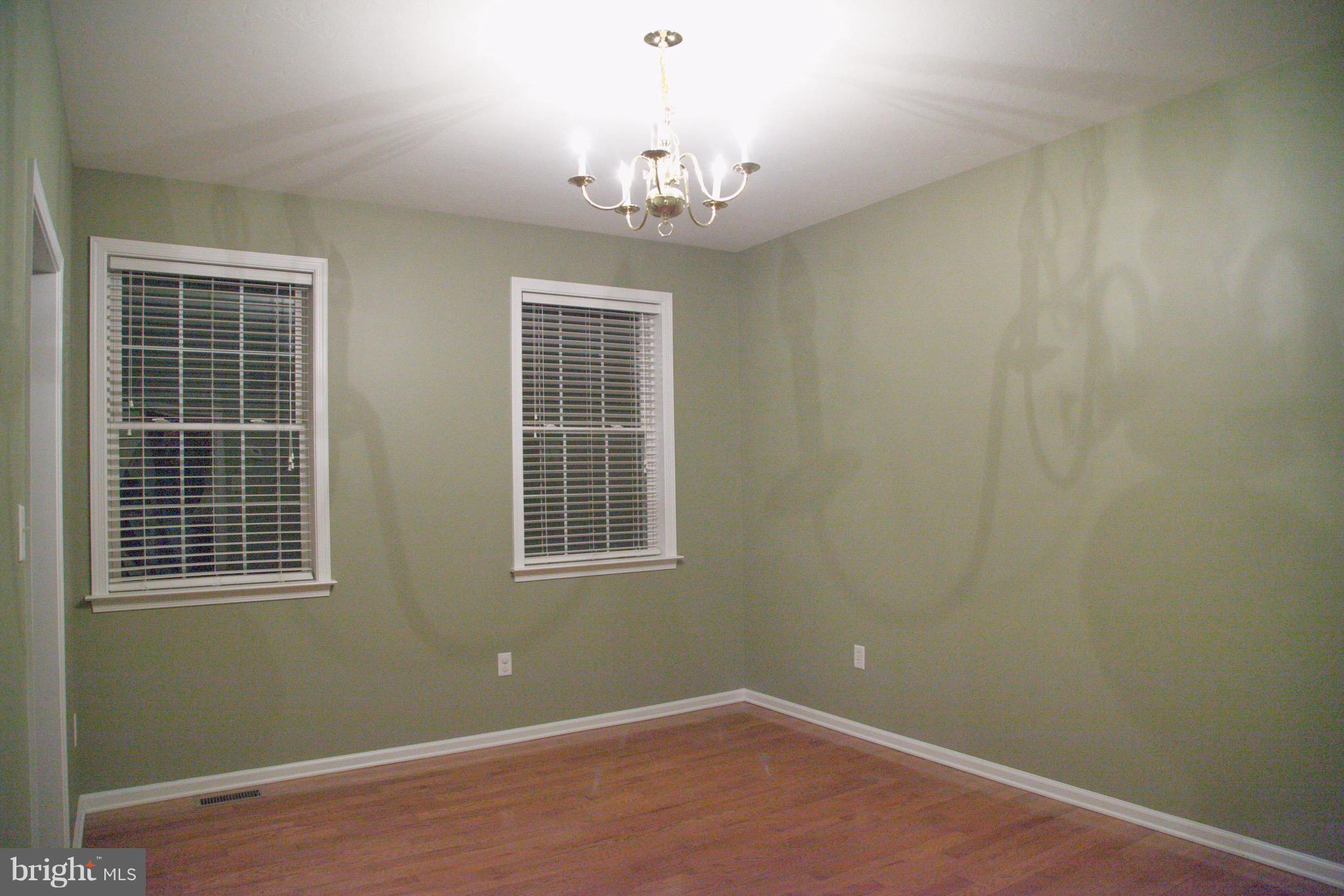 72 Moulstown Road Abbottstown, PA 17301 - Photo 7 of 43 Gallery Image 7