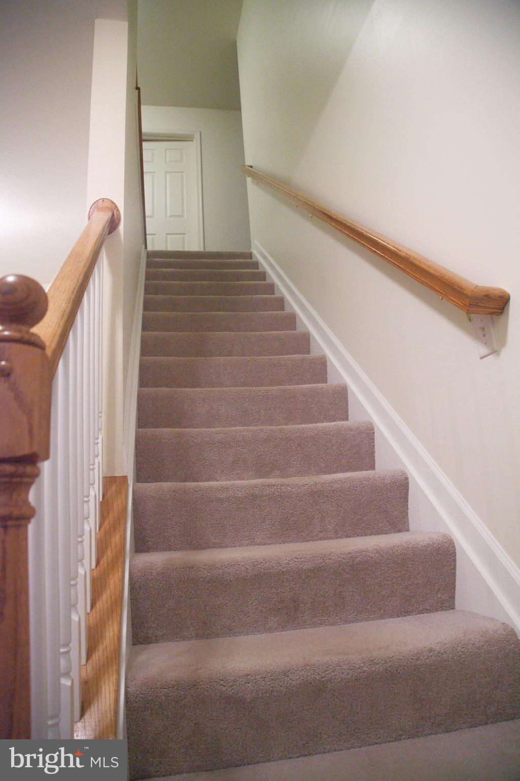 72 Moulstown Road Abbottstown, PA 17301 - Photo 8 of 43 Gallery Image 8