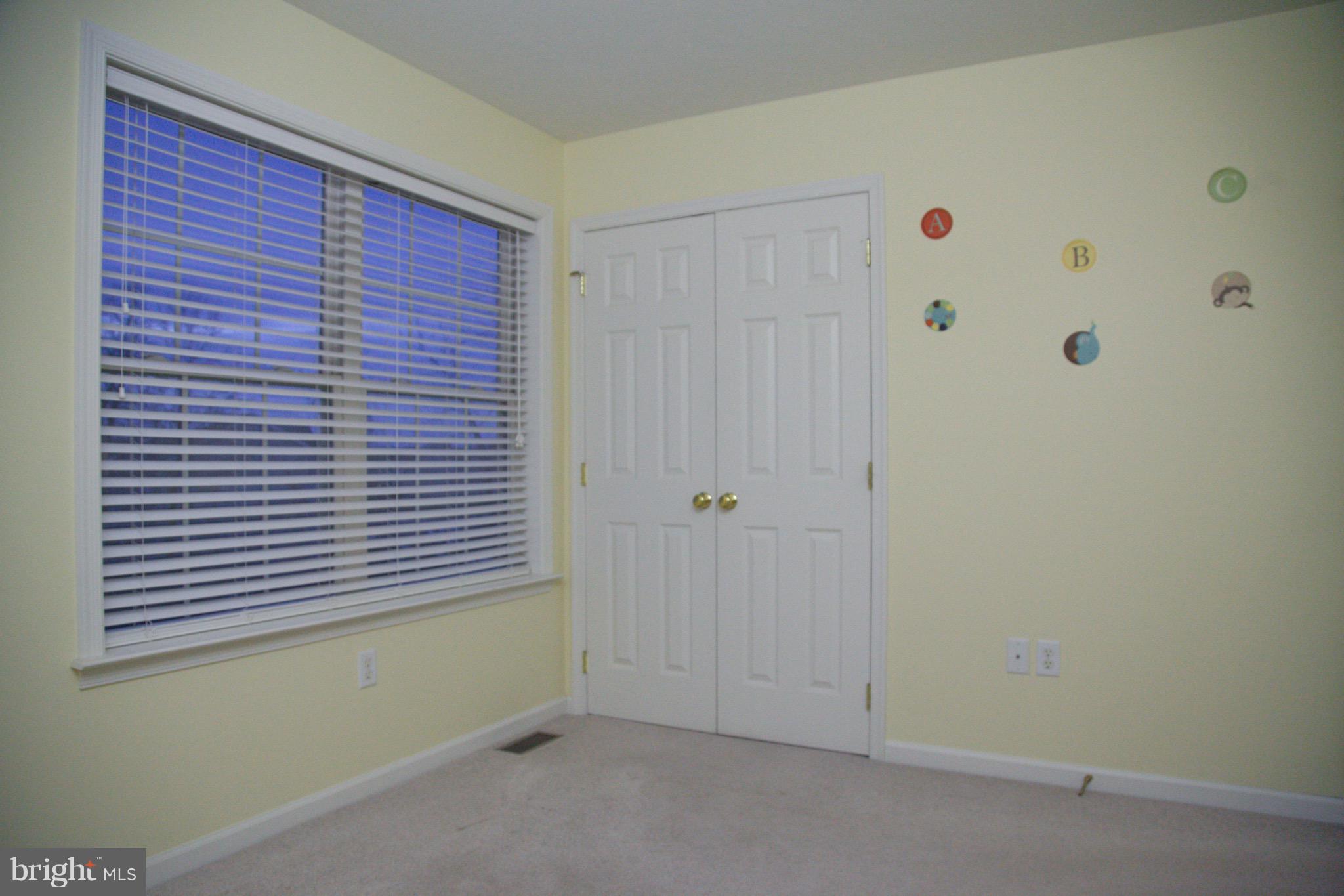 72 Moulstown Road Abbottstown, PA 17301 - Photo 9 of 43 Gallery Image 9