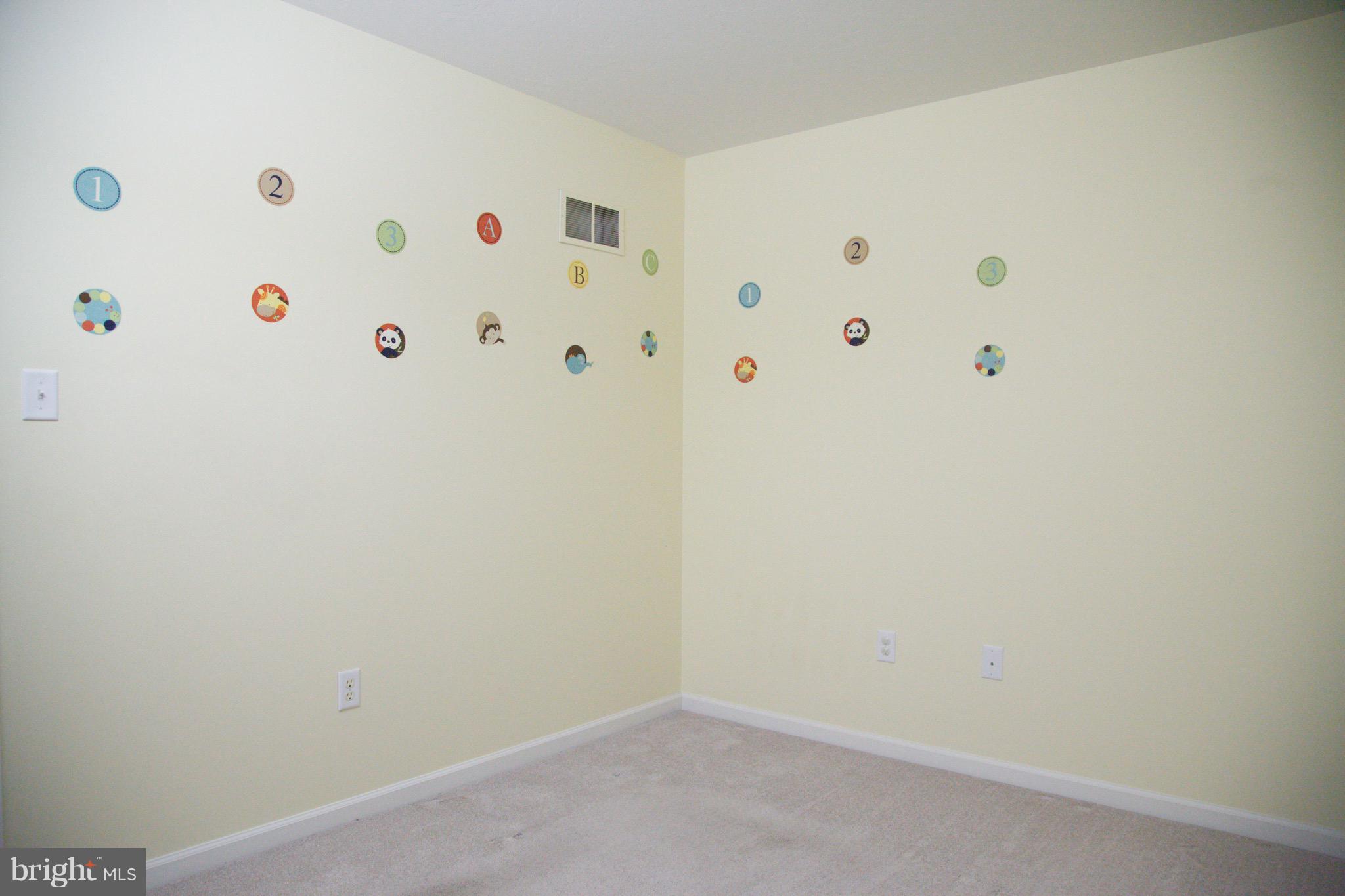 72 Moulstown Road Abbottstown, PA 17301 - Photo 10 of 43 Gallery Image 10